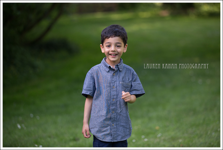 Blog Seattle Lifestyle Photographer Rahil-51