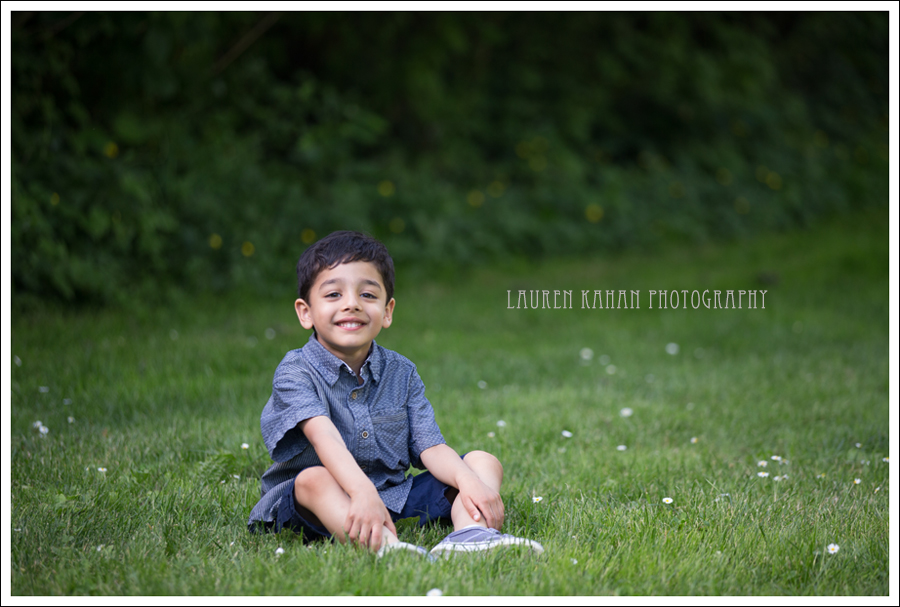 Blog Seattle Lifestyle Photographer Rahil-52