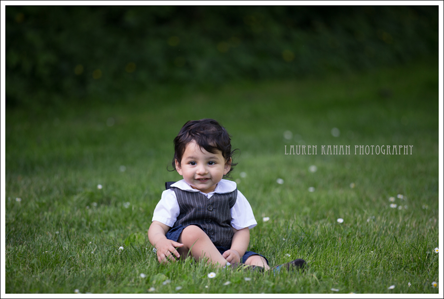 Blog Seattle Lifestyle Photographer Rahil-53