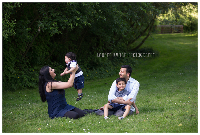 Blog Seattle Lifestyle Photographer Rahil-54