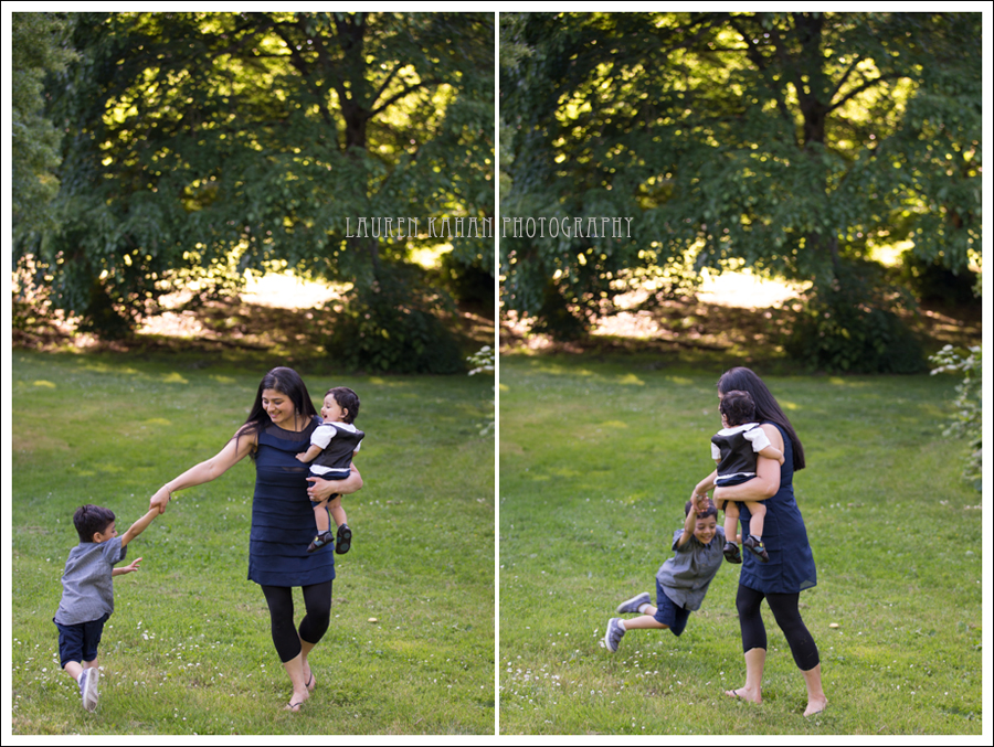 Blog Seattle Lifestyle Photographer Rahil-56
