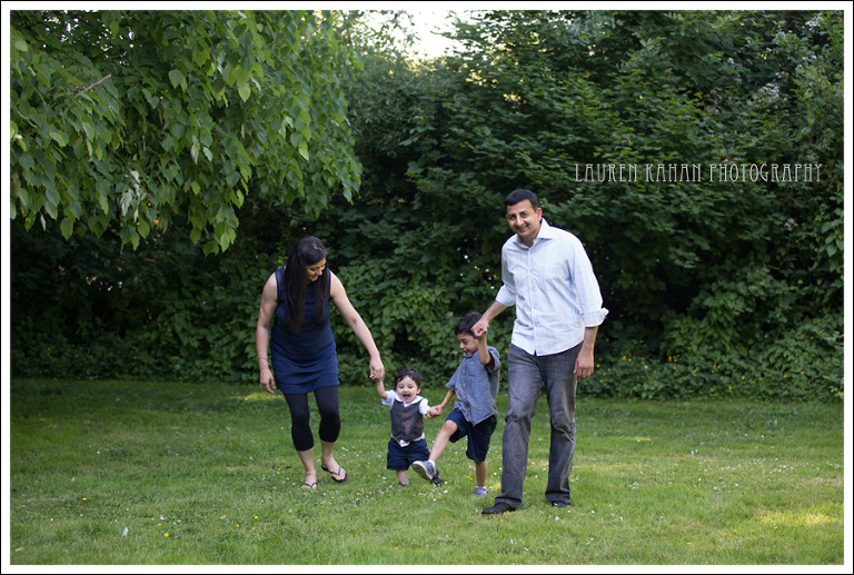 Blog Seattle Lifestyle Photographer Rahil-6