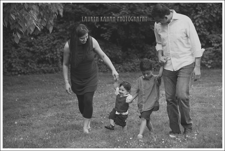 Blog Seattle Lifestyle Photographer Rahil-7