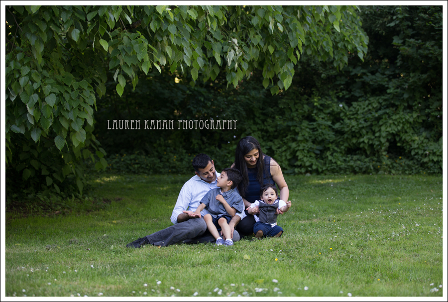 Blog Seattle Lifestyle Photographer Rahil-8