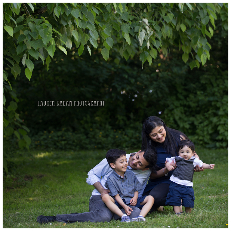 Blog Seattle Lifestyle Photographer Rahil-9