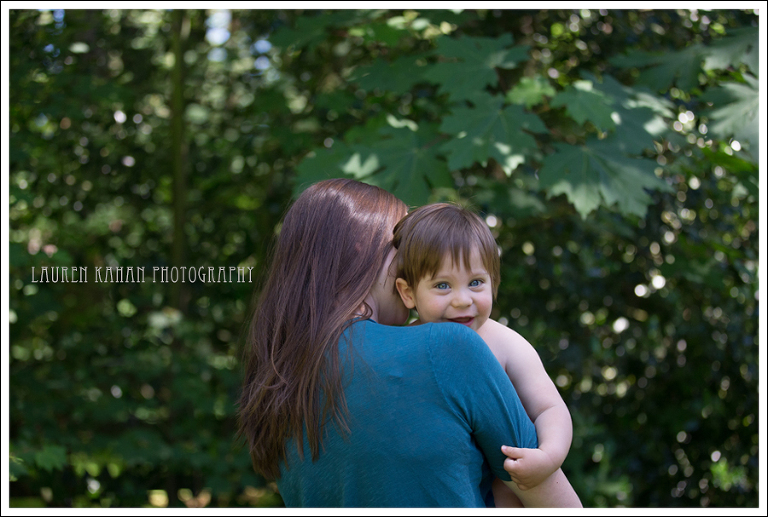 Blog West Seattle Childrens Photographer-James-10