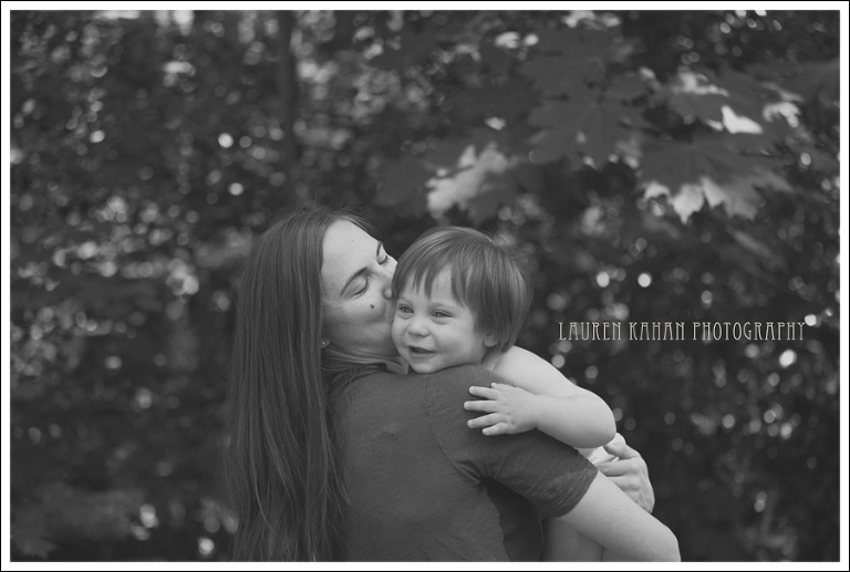 Blog West Seattle Childrens Photographer-James-11