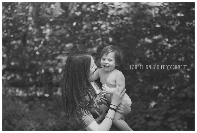 Blog West Seattle Childrens Photographer-James-12