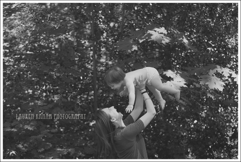 Blog West Seattle Childrens Photographer-James-13