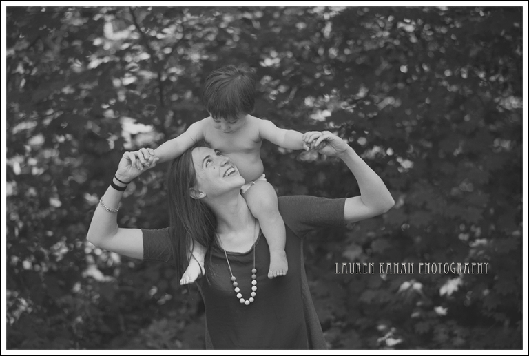 Blog West Seattle Childrens Photographer-James-14