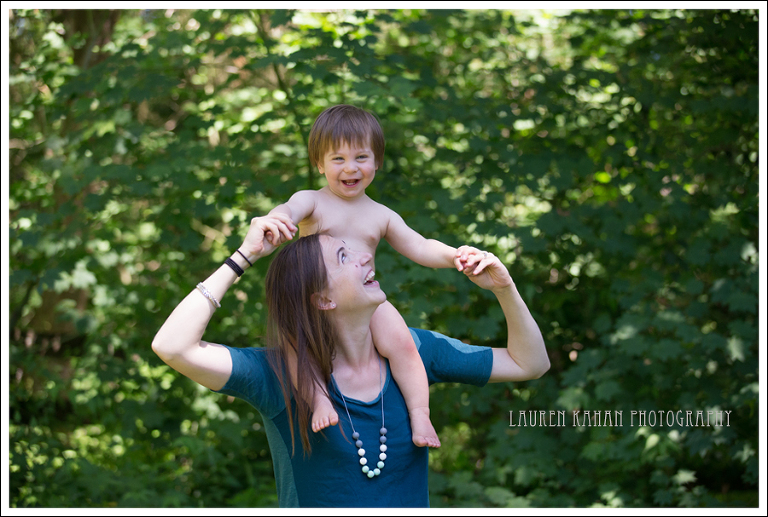Blog West Seattle Childrens Photographer-James-15