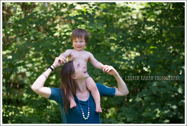 Blog West Seattle Childrens Photographer-James-16