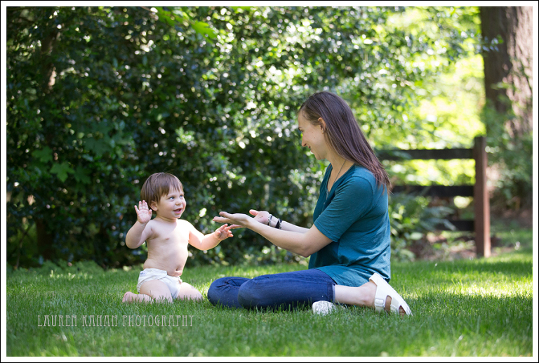 Blog West Seattle Childrens Photographer-James-17