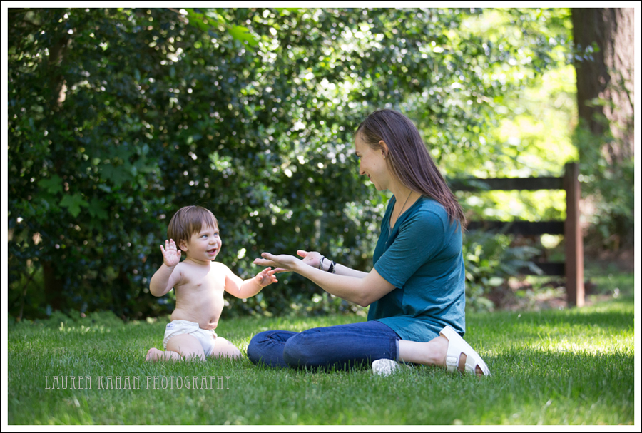 Blog West Seattle Childrens Photographer-James-17