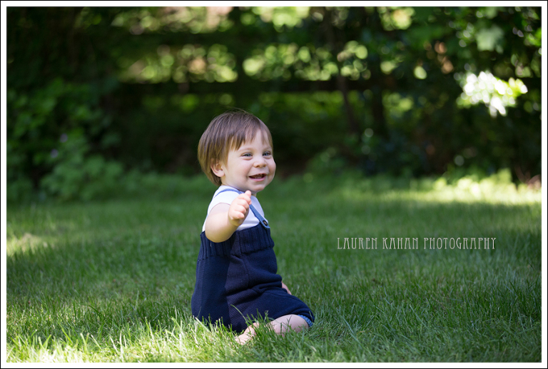 Blog West Seattle Childrens Photographer-James-19