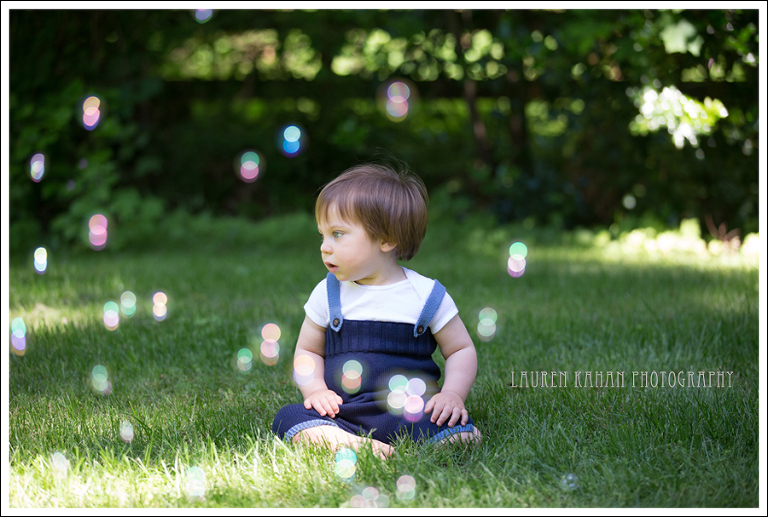 Blog West Seattle Childrens Photographer-James-20