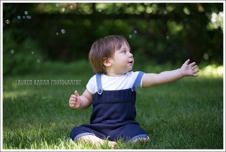 Blog West Seattle Childrens Photographer-James-21