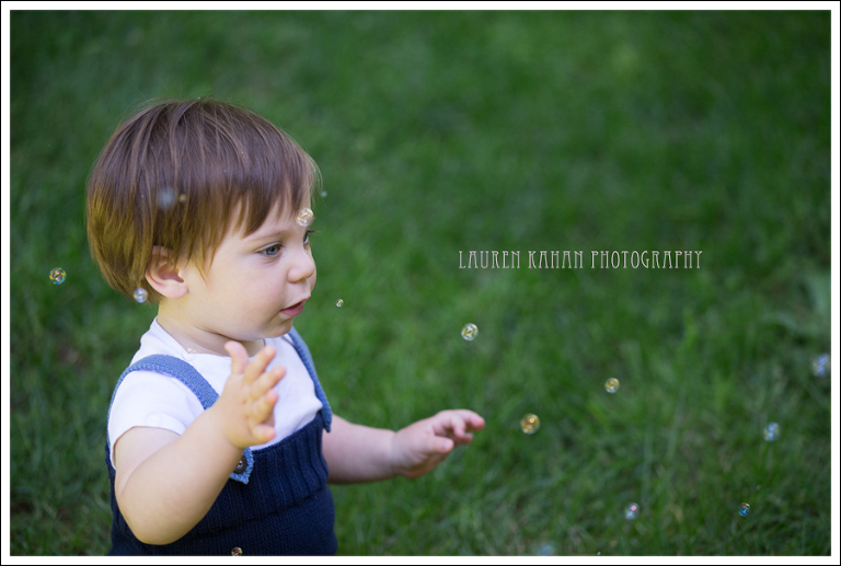 Blog West Seattle Childrens Photographer-James-22