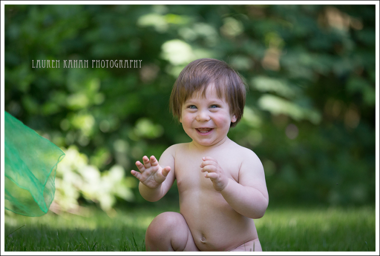 Blog West Seattle Childrens Photographer-James-5