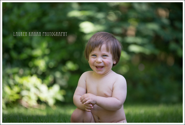 Blog West Seattle Childrens Photographer-James-6
