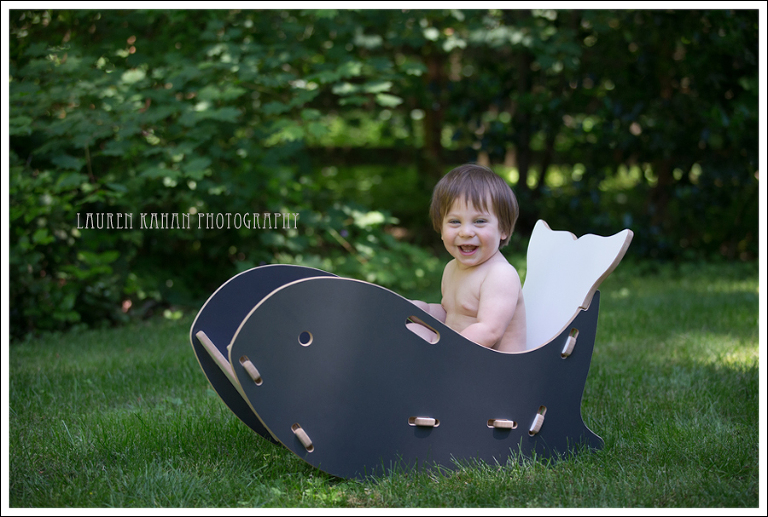 Blog West Seattle Childrens Photographer-James-7