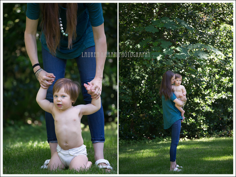 Blog West Seattle Childrens Photographer-James-8