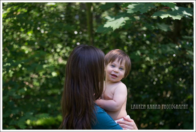 Blog West Seattle Childrens Photographer-James-9