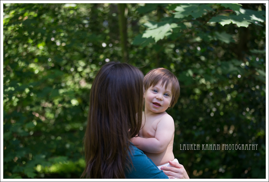 Blog West Seattle Childrens Photographer-James-9