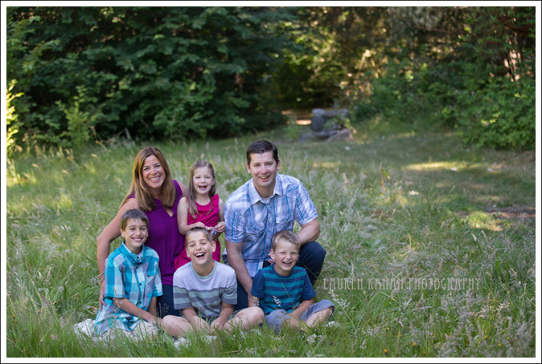 Blog West Seattle Family Photographer Boyer 2016-1