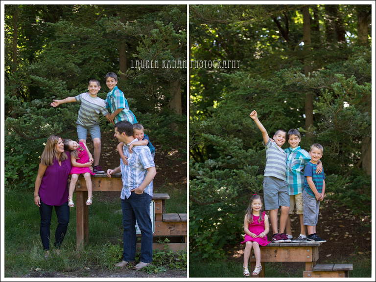 Blog West Seattle Family Photographer Boyer 2016-10