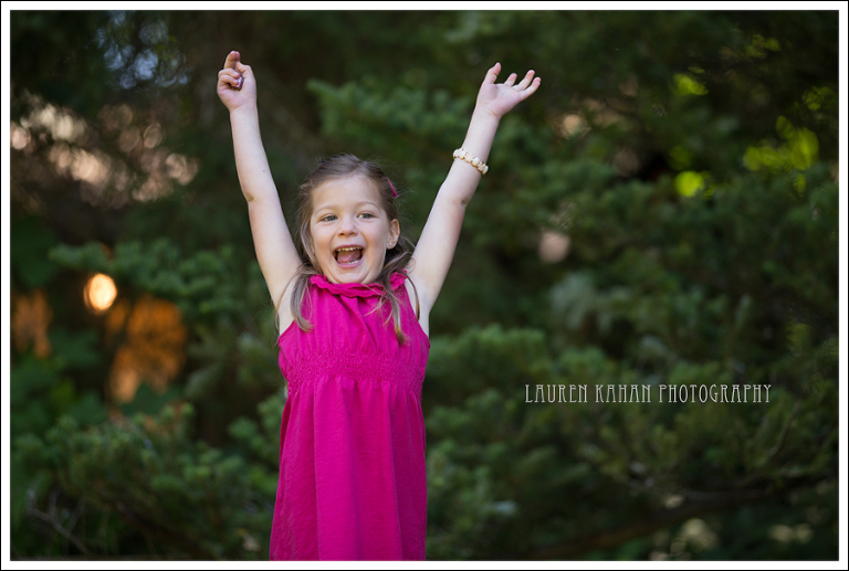 Blog West Seattle Family Photographer Boyer 2016-11
