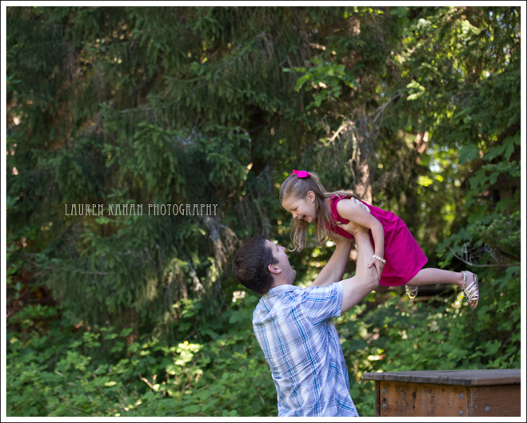 Blog West Seattle Family Photographer Boyer 2016-12