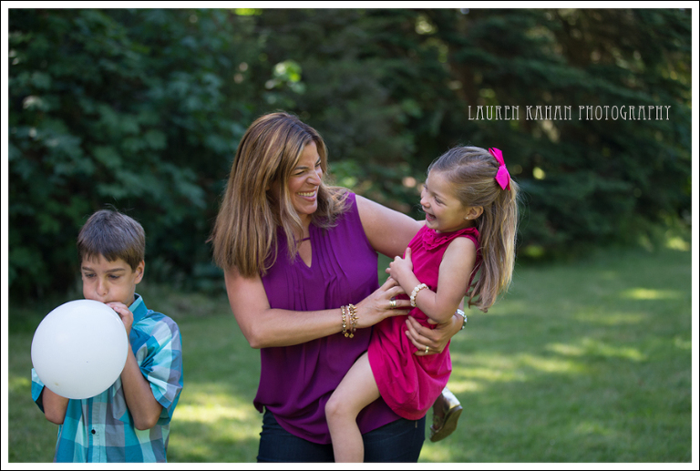 Blog West Seattle Family Photographer Boyer 2016-13