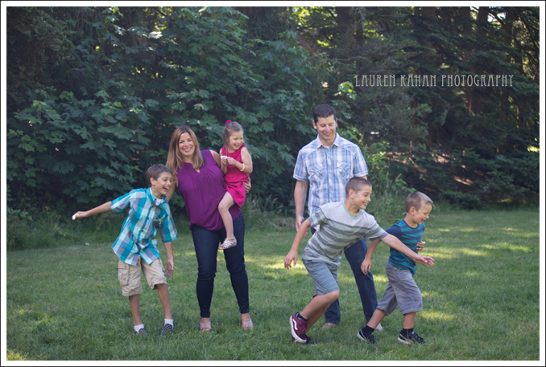 Blog West Seattle Family Photographer Boyer 2016-14