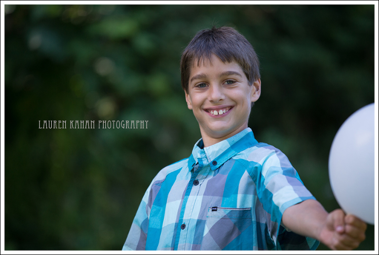 Blog West Seattle Family Photographer Boyer 2016-15