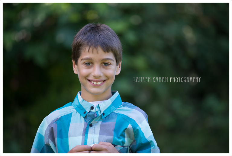 Blog West Seattle Family Photographer Boyer 2016-16