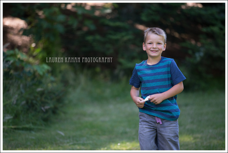 Blog West Seattle Family Photographer Boyer 2016-17