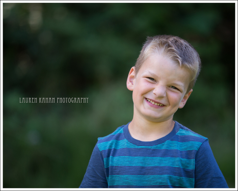 Blog West Seattle Family Photographer Boyer 2016-18