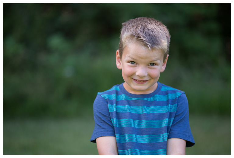 Blog West Seattle Family Photographer Boyer 2016-19