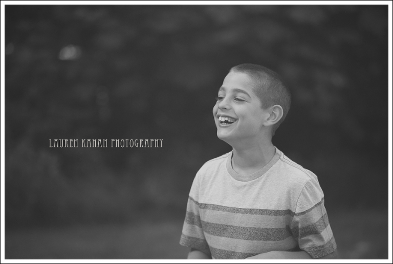 Blog West Seattle Family Photographer Boyer 2016-20