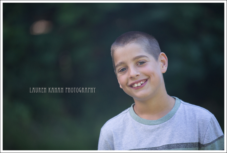 Blog West Seattle Family Photographer Boyer 2016-21