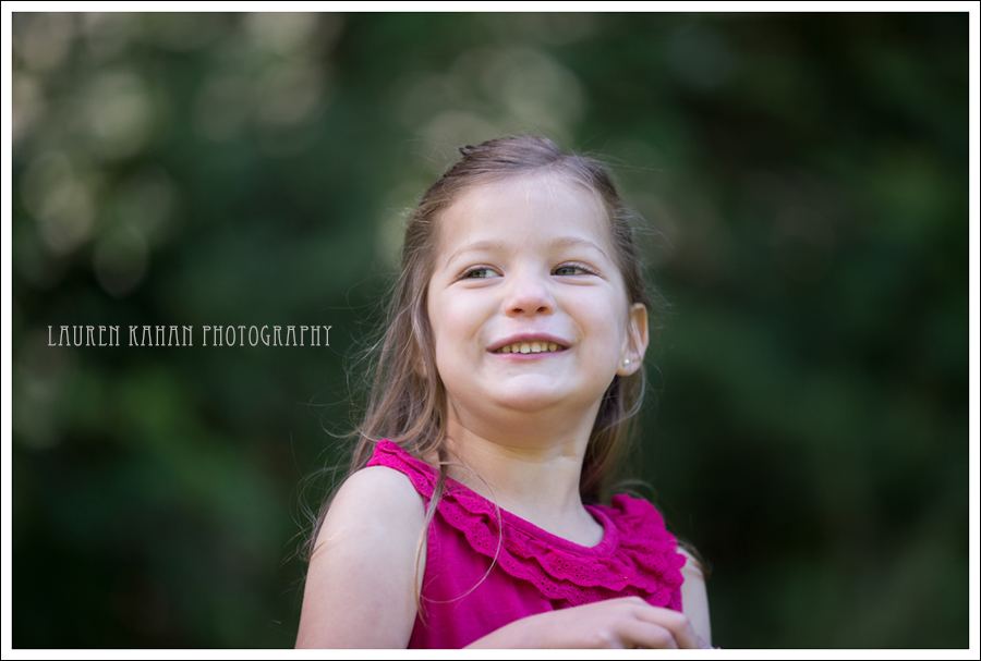 Blog West Seattle Family Photographer Boyer 2016-22