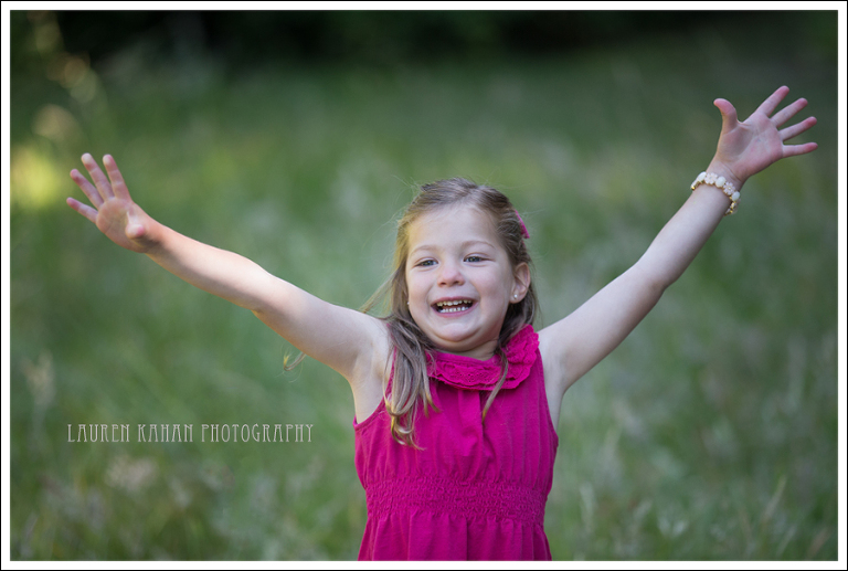 Blog West Seattle Family Photographer Boyer 2016-23