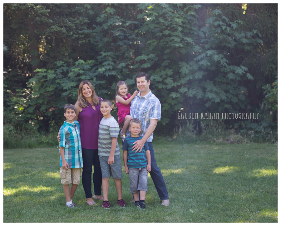 Blog West Seattle Family Photographer Boyer 2016-24