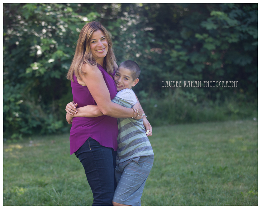 Blog West Seattle Family Photographer Boyer 2016-25