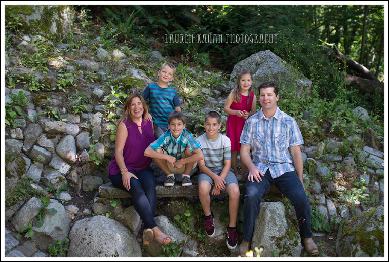 Blog West Seattle Family Photographer Boyer 2016-26