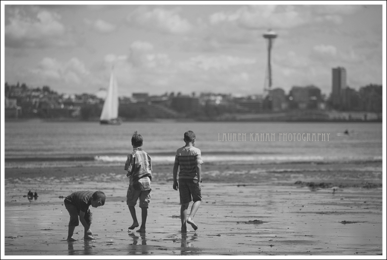 Blog West Seattle Family Photographer Boyer 2016-27