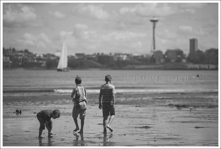 Blog West Seattle Family Photographer Boyer 2016-27