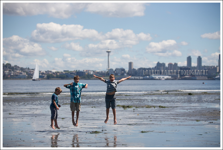 Blog West Seattle Family Photographer Boyer 2016-28