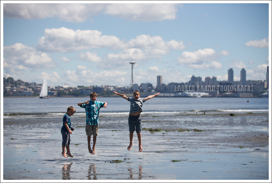 Blog West Seattle Family Photographer Boyer 2016-28